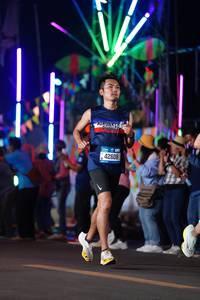 BIB: 42608
                            <button type="button" onclick="openModal(20382088)" class="btn btn-primary btn-sm float-right btn-popup" data-toggle="modal" data-target=".modal-high-quality">
                        <i class="fas fa-shopping-cart"></i> Add to Cart
                    </button>
                                            <button type="button" onclick="isThisMe(20382088, true)" class="btn btn-success btn-sm float-right btn-popup btn-isme hidden" data-toggle="tooltip" data-placement="bottom" title="นี่คือรูปของคุณใช่ไหม คลิกที่นี่เพื่อเอาเข้าอัลบั้ม">
                        <i class="fas fa-plus"></i> Add to album
                    </button>
                    <button type="button" onclick="isThisMe(20382088, false)" class="btn btn-warning btn-sm float-right btn-popup btn-isnotme hidden">
                        <i class="fas fa-ban"></i> Remove from album
                    </button>